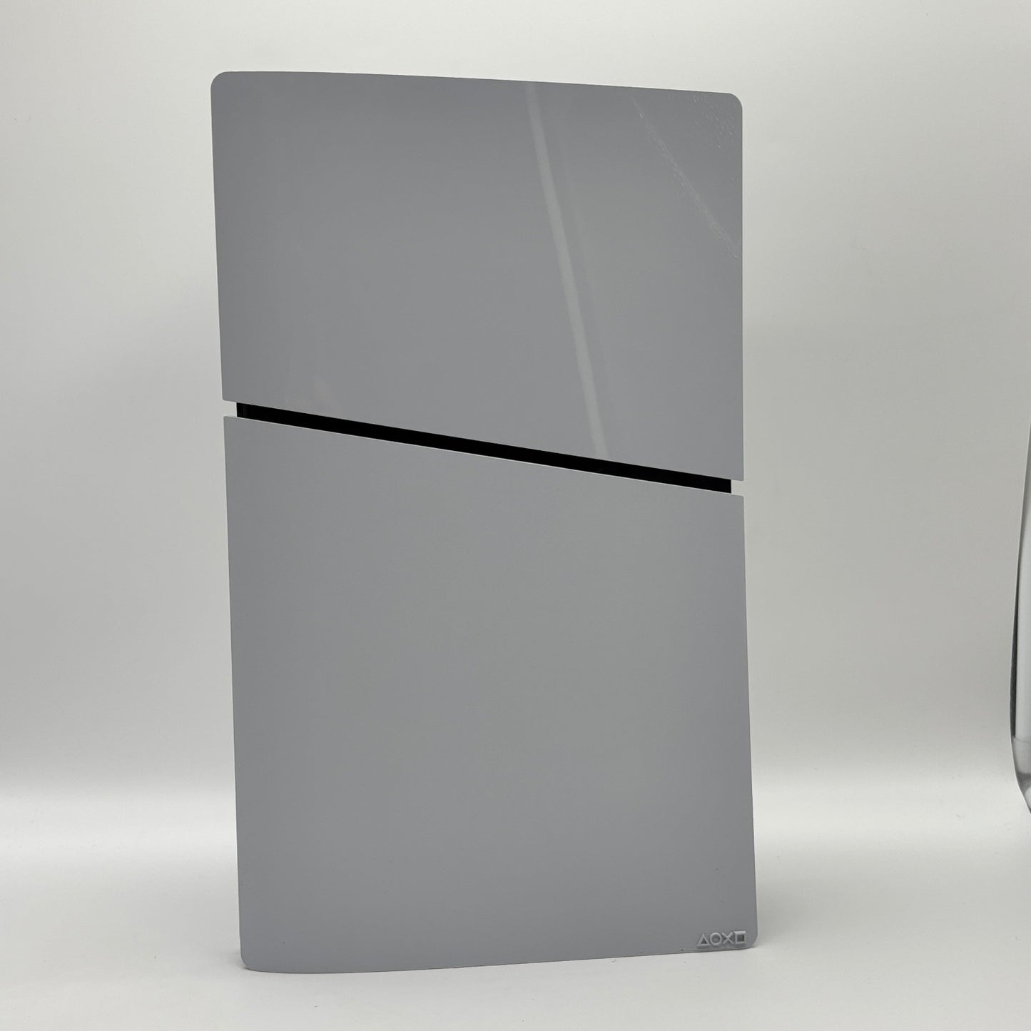 Sony PlayStation 5 Slim Digital Edition PS5 1TB White Console Gaming System CFI-2015