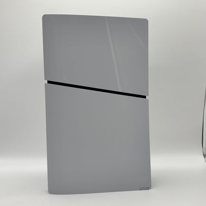Sony PlayStation 5 Slim Digital Edition PS5 1TB White Console Gaming System CFI-2015