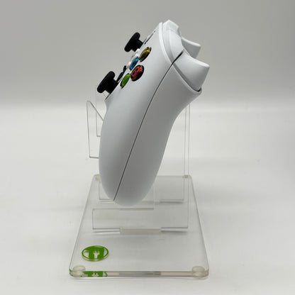 Microsoft Xbox Series S 512GB Console Gaming System White 1883