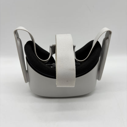 Meta Quest 2 128GB Standalone All-in-One VR Headset KW49CM