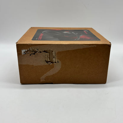 New HyperX Cloud Stinger Black HX-HSCS-BKRC Wireless Gaming Headset For PC