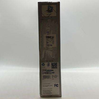 New HP Laptop 15-FD0154WM 15.6" i5-1334U 4.6GHz 8GB RAM 512GB SSD