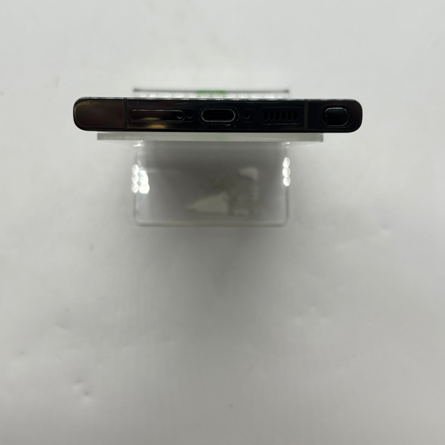 Unlocked Samsung Galaxy S23 Ultra 12GB RAM 512GB SM-S918U1 Green