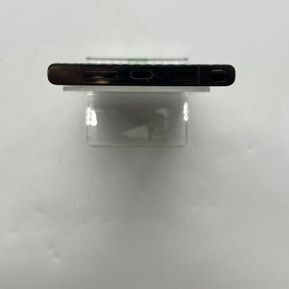 Unlocked Samsung Galaxy S23 Ultra 12GB RAM 512GB SM-S918U1 Green