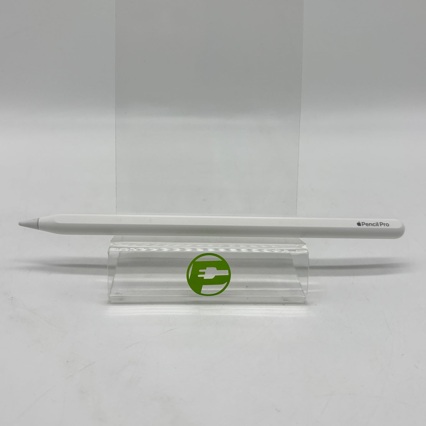Apple Pencil Pro Smart Pencil Stylus White MX2D3AM/A