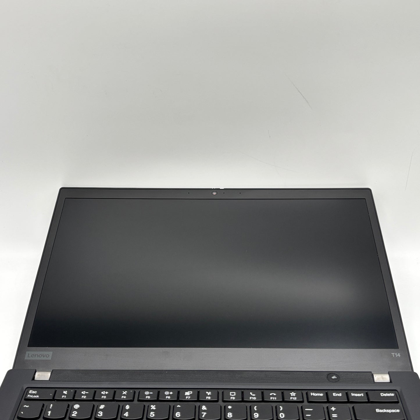 Lenovo ThinkPad T14 Gen 2 20W0016PUS 14" i5-1145G7 2.6GHz 16GB RAM 512GB SSD