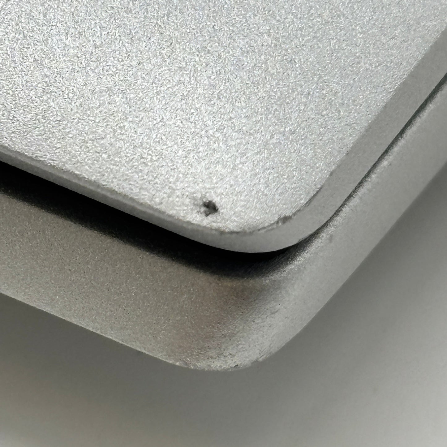 HP Elitebook 830 G8 13.3 i7-1185G7 3.0GHz 16GB RAM 250GB SSD 