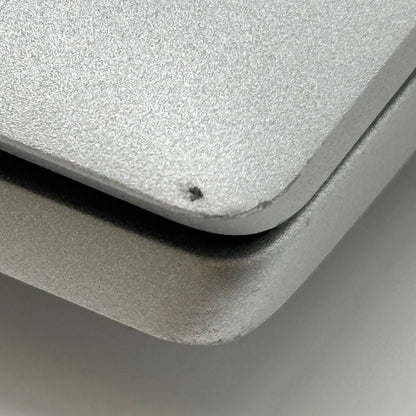 HP Elitebook 830 G8 13.3 i7-1185G7 3.0GHz 16GB RAM 250GB SSD 