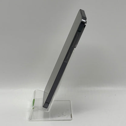 Unlocked Samsung Galaxy A56 8GB RAM 256GB SM-A566U1 Awesome Graphite