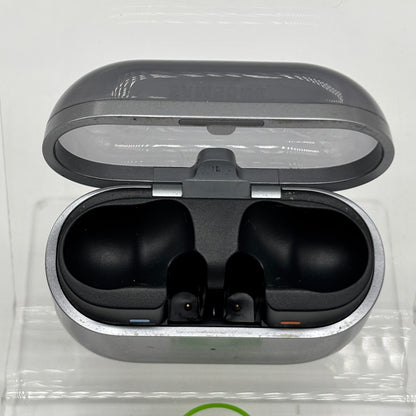 Samsung Galaxy Buds3 Pro SM-R630 Noise Cancelling Wireless Bluetooth Earbuds