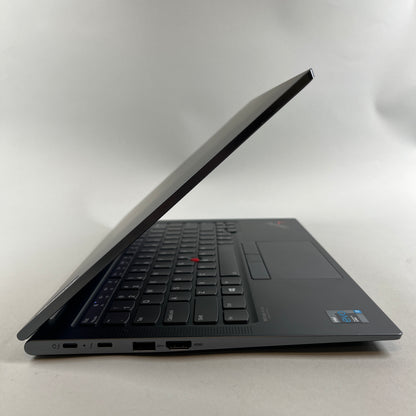 Lenovo ThinkPad X1 Yoga Gen 6 20XY 14" i7-1165G7 2.8GHz 16GB RAM 1TB SSD