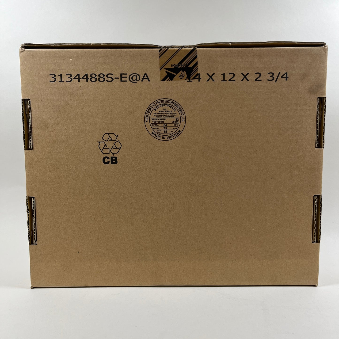 New Adtran TA500 SM 2-10GE NO RG Switch Module 1187025G1