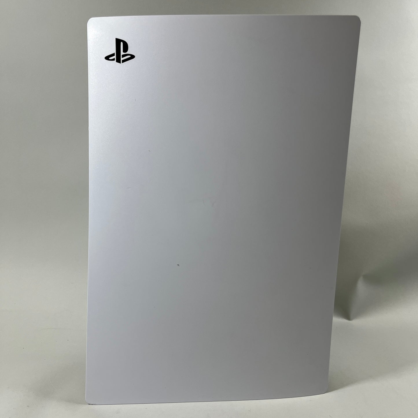 Sony PlayStation 5 Disc Edition PS5 825GB White Console Gaming System CFI-1016A