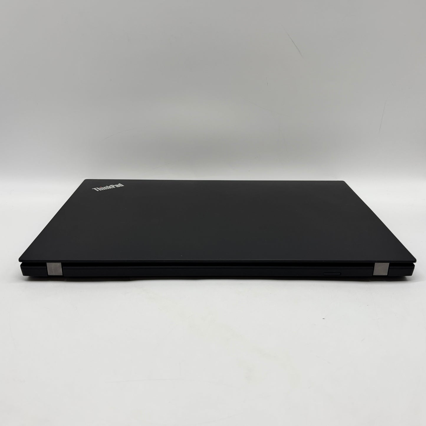 Lenovo ThinkPad T14 Gen 2 20W0016PUS 14" i5-1145G7 2.6GHz 16GB RAM 512GB SSD