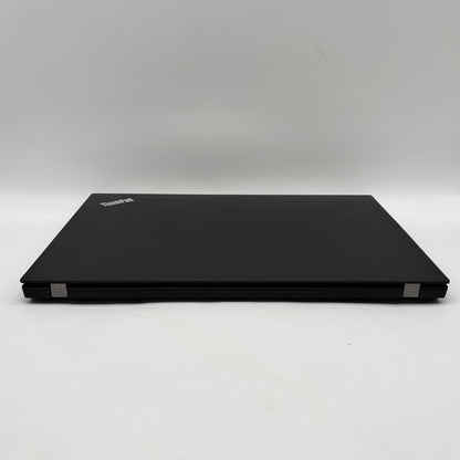Lenovo ThinkPad T14 Gen 2 20W0016PUS 14" i5-1145G7 2.6GHz 16GB RAM 512GB SSD