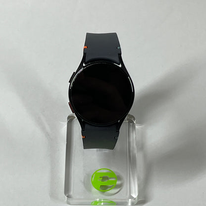 WiFi Only Samsung Galaxy Watch FE Aluminum Smartwatch SM-R861