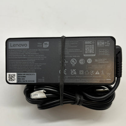 Lenovo Yoga 7i 14" i5-1235U 1.3GHz 8GB RAM 512GB SSD