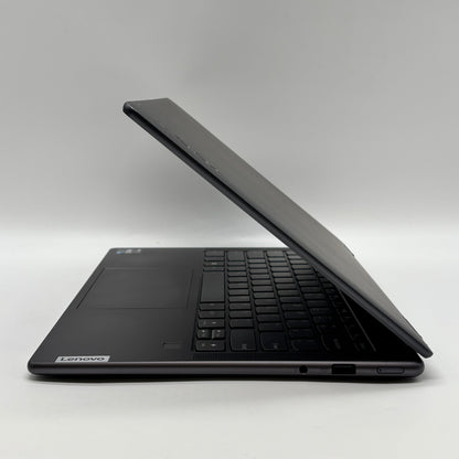 Lenovo Yoga 7 14" i5-1235U 1.3GHz 8GB RAM 512GB SSD
