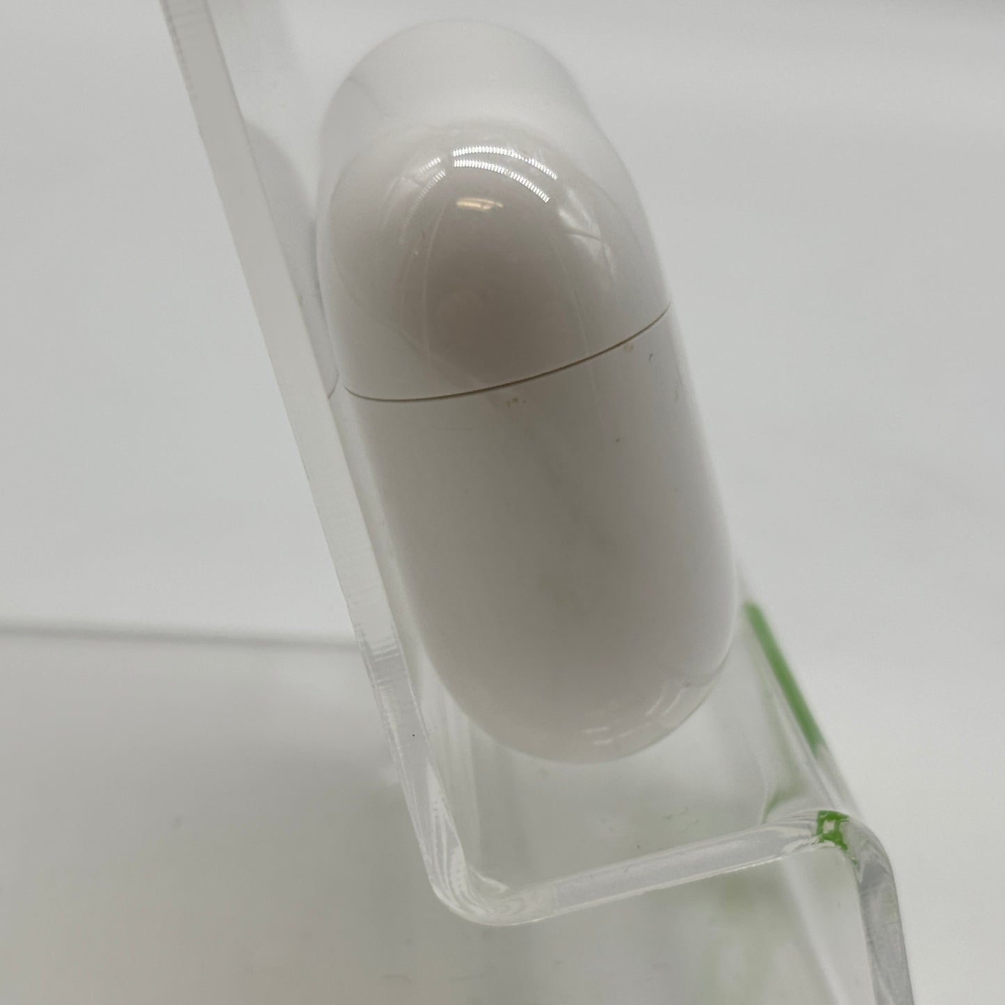 Apple AirPods Pro 1st Gen with Charging Case A2084 A2083 A2190