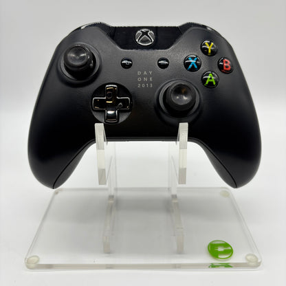 Microsoft Xbox Series S 512GB Console Gaming System White 1883