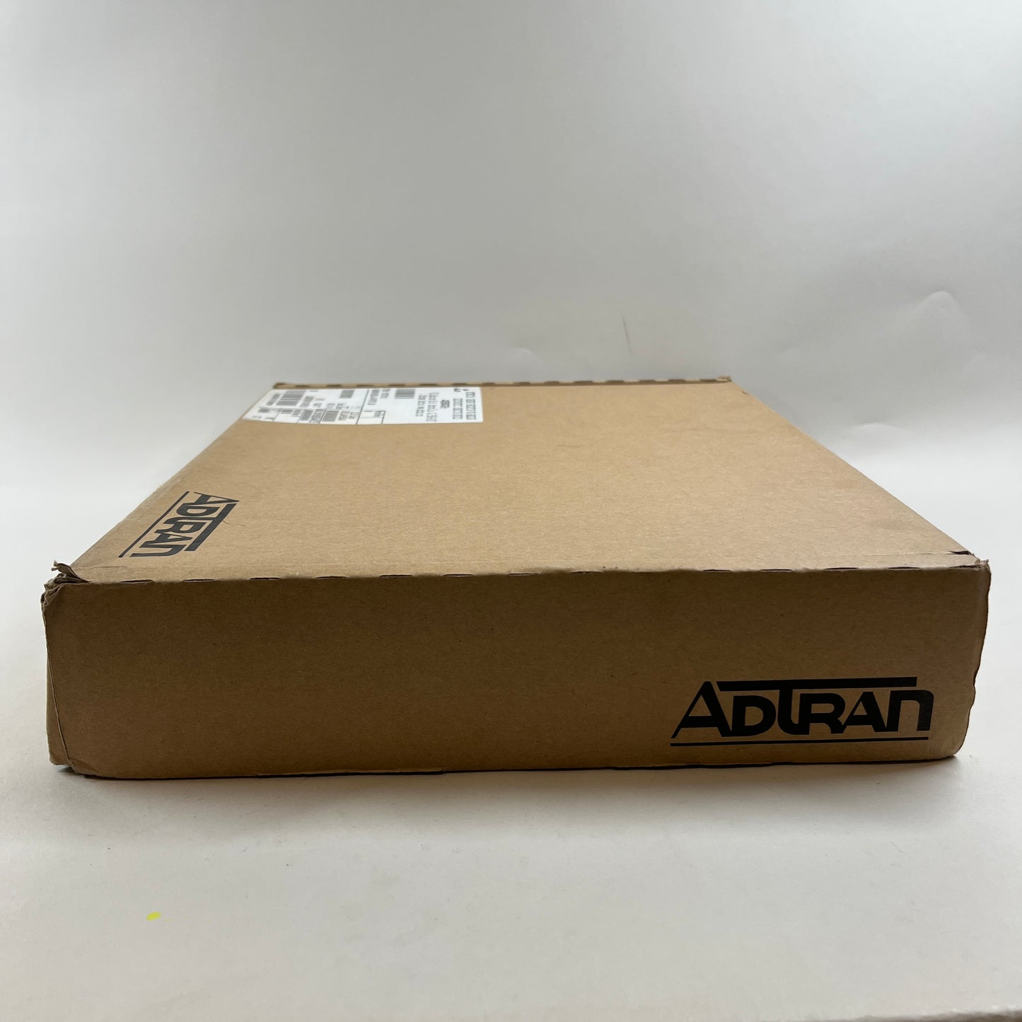 New ADTRAN Total Access 5000 8-Port HDSL4 Line Module 1187310L1