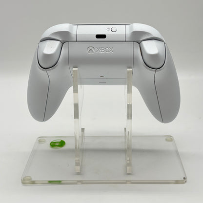 Microsoft Xbox Series S 512GB Console Gaming System White 1883