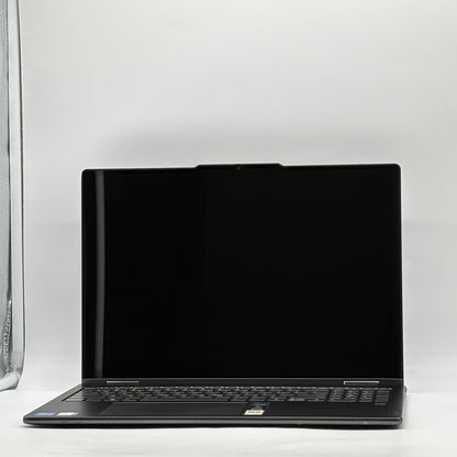 Lenovo Yoga 7 16IRL8 16" i5-1335U 1.3GHz 8GB RAM 512GB SSD