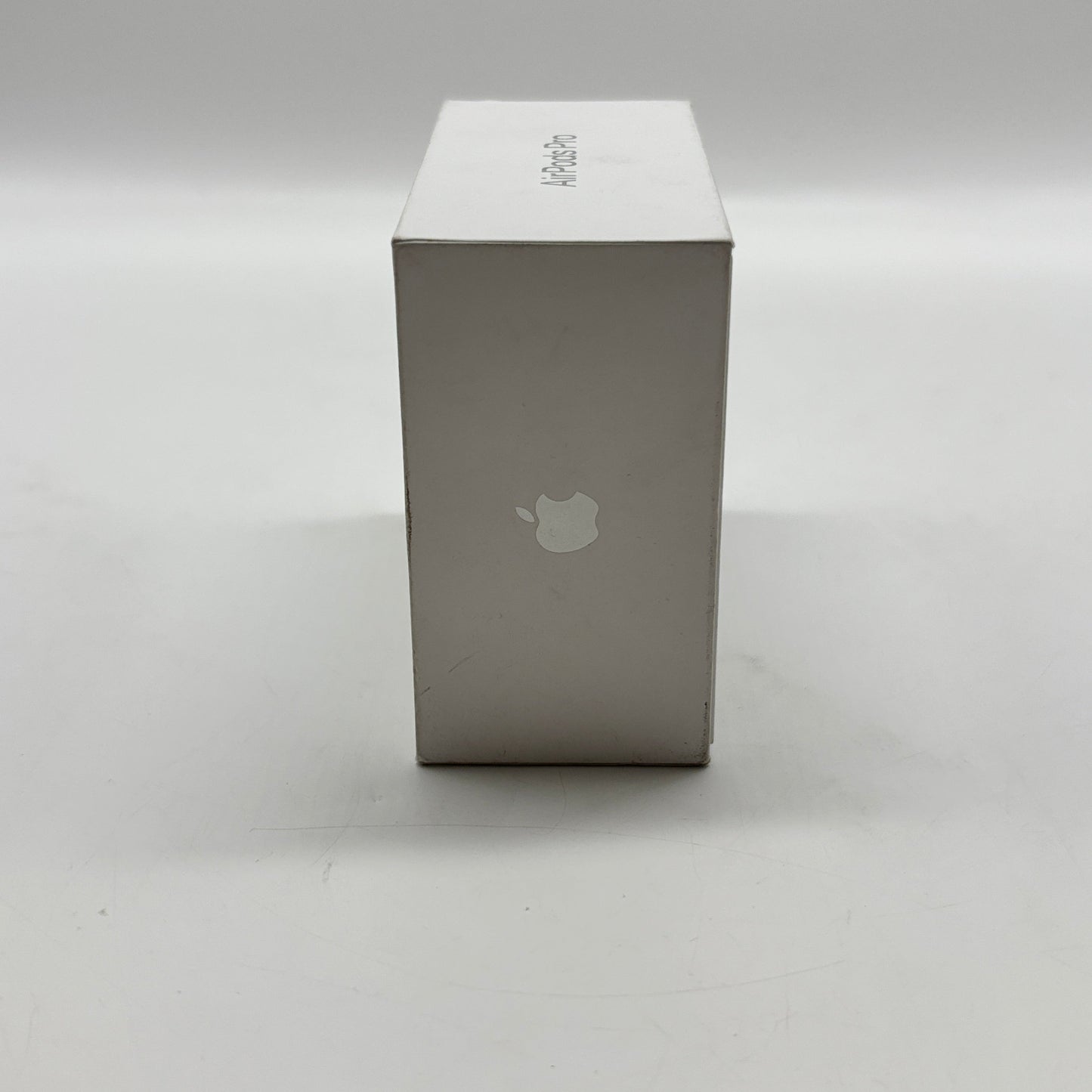 New Apple AirPods Pro 3rd Gen with MagSafe Charging Case MFHP4LL/A