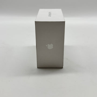 New Apple AirPods Pro 3rd Gen with MagSafe Charging Case MFHP4LL/A