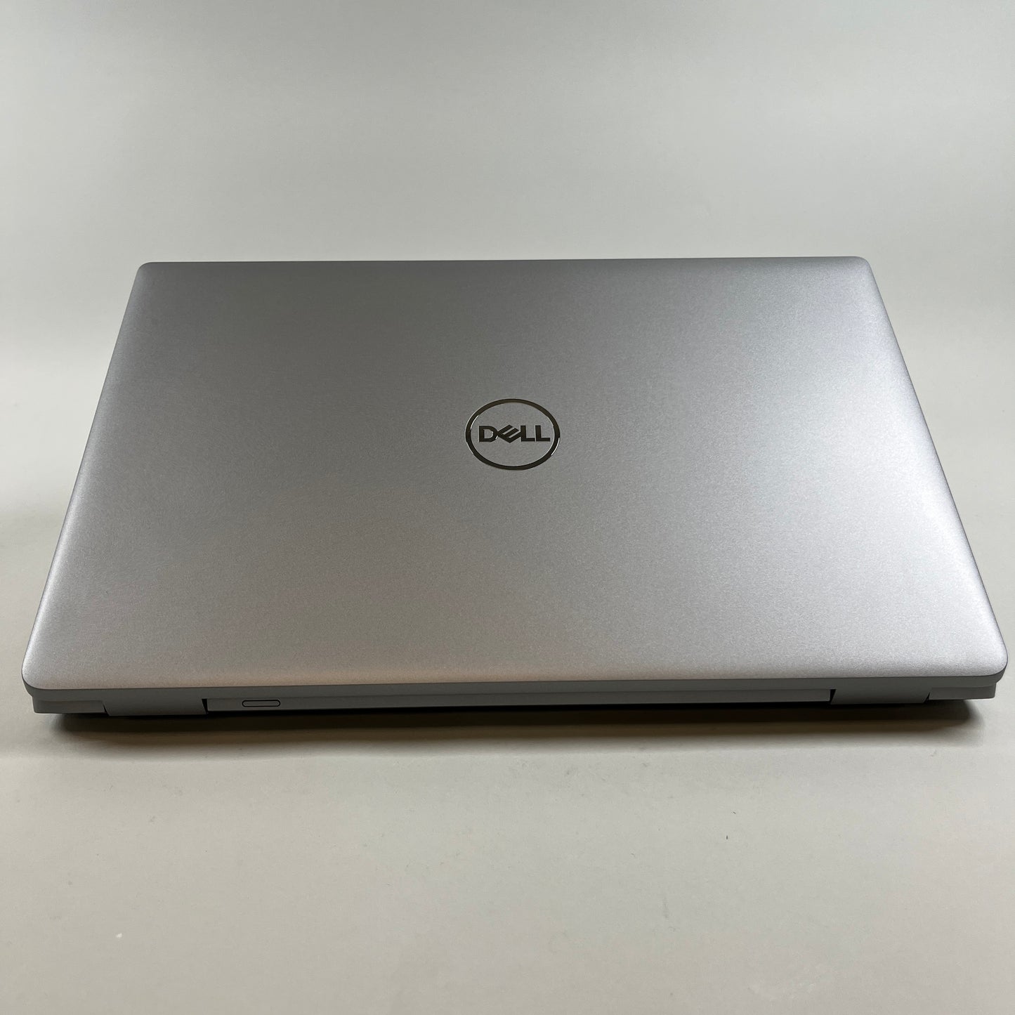 Dell Precision 3590 P127F 15.6" Core Ultra 7 155H 1.4GHz 16GB RAM 512GB SSD NVIDIA RTX 500 Ada