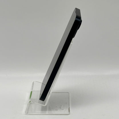 Unlocked Apple iPhone 14 128GB Midnight MPUA3LL/A