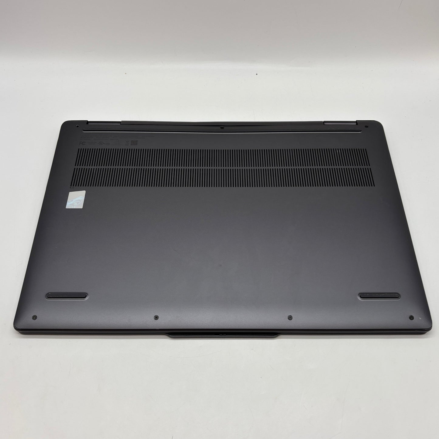 Lenovo Yoga 7 16IRL8 16" i5-1335U 1.3GHz 16GB RAM 512GB SSD