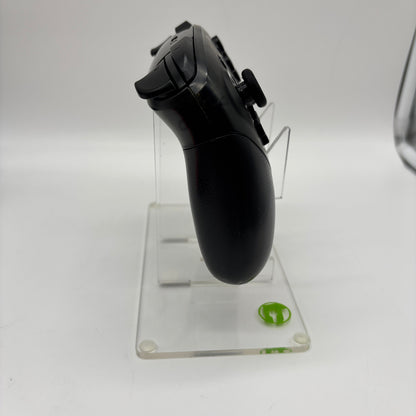 Nintendo Switch v2 Video Game Console HAC-001(-01) Red