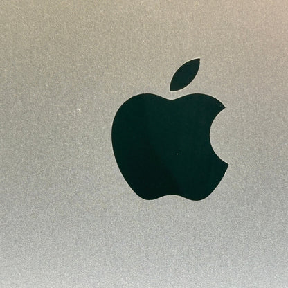 Factory Unlocked Apple iPad Air 5th Gen 64GB Purple MME93LL/A