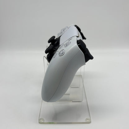 Sony PlayStation 5 Disc Edition PS5 825GB White Console Gaming System CFI-1115A