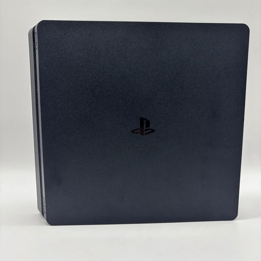 Sony PlayStation 4 PS4 500GB Console Gaming System Only CUH-2215B