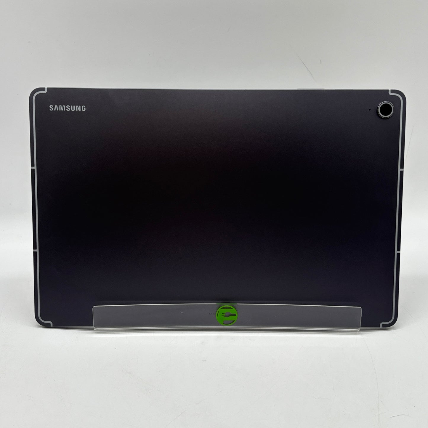 WiFi Only Samsung Galaxy Tab S10 FE+ 13.1" 128GB Black SM-X620