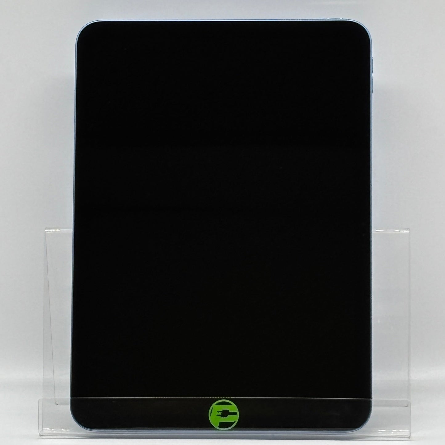 WiFi Only Apple iPad 11" (A16) 128GB 18.5 Blue MD4A4LL/A