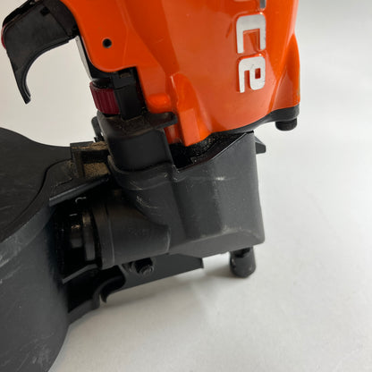 Pierce 56388 PRC-SN Professional Siding Nailer