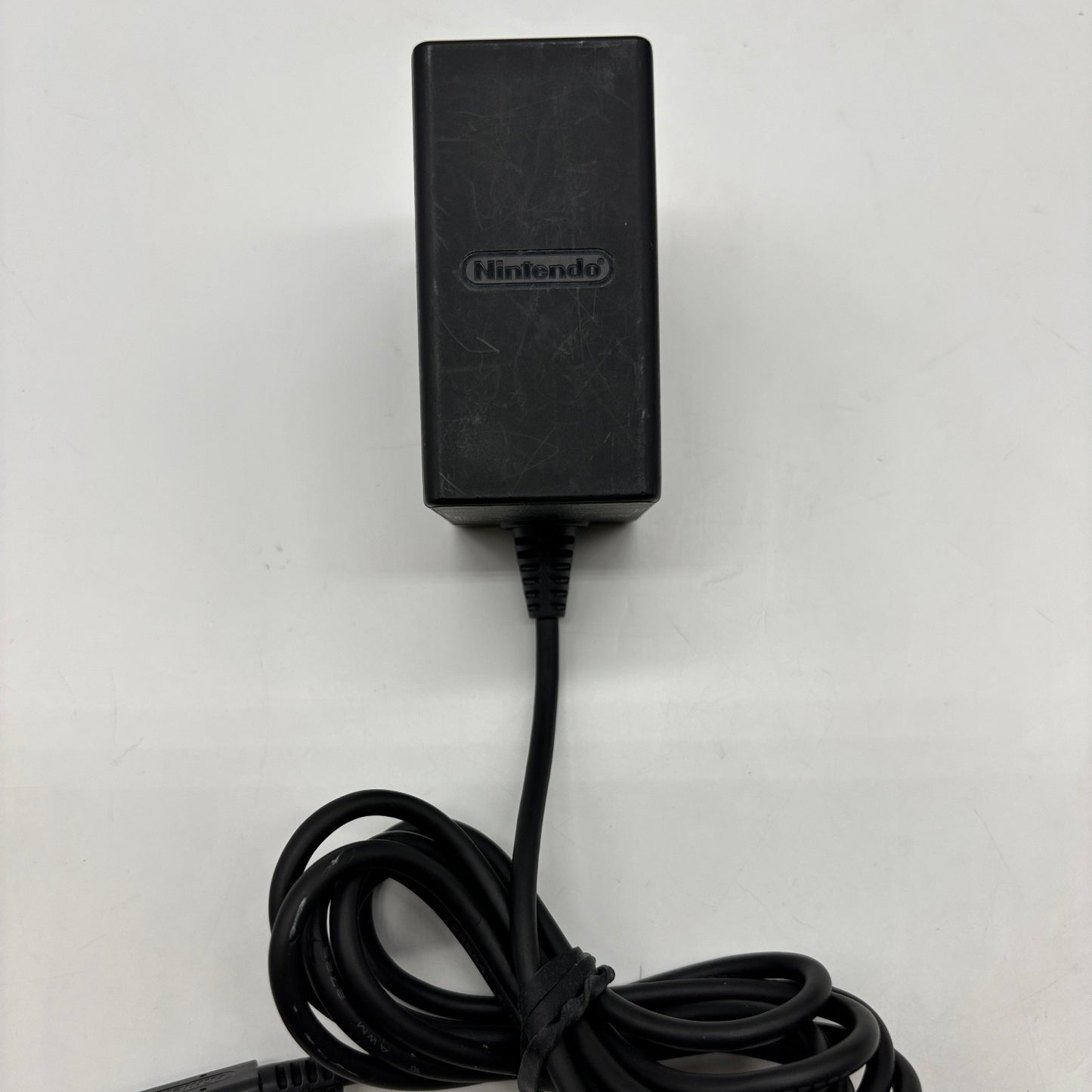 Nintendo Switch v2 Video Game Console HAC-001(-01) Red