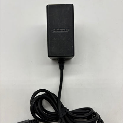 Nintendo Switch v2 Video Game Console HAC-001(-01) Red