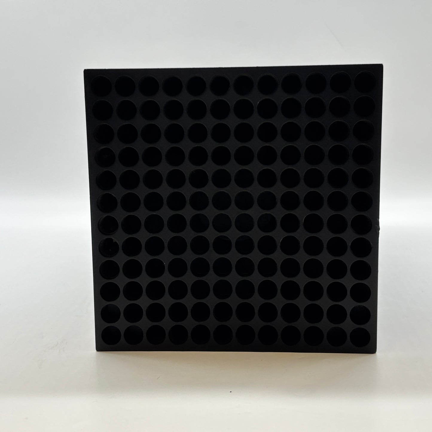 Broken Microsoft Xbox Series X 1TB Console Gaming System Only Carbon Black 1882 Bad HDMI