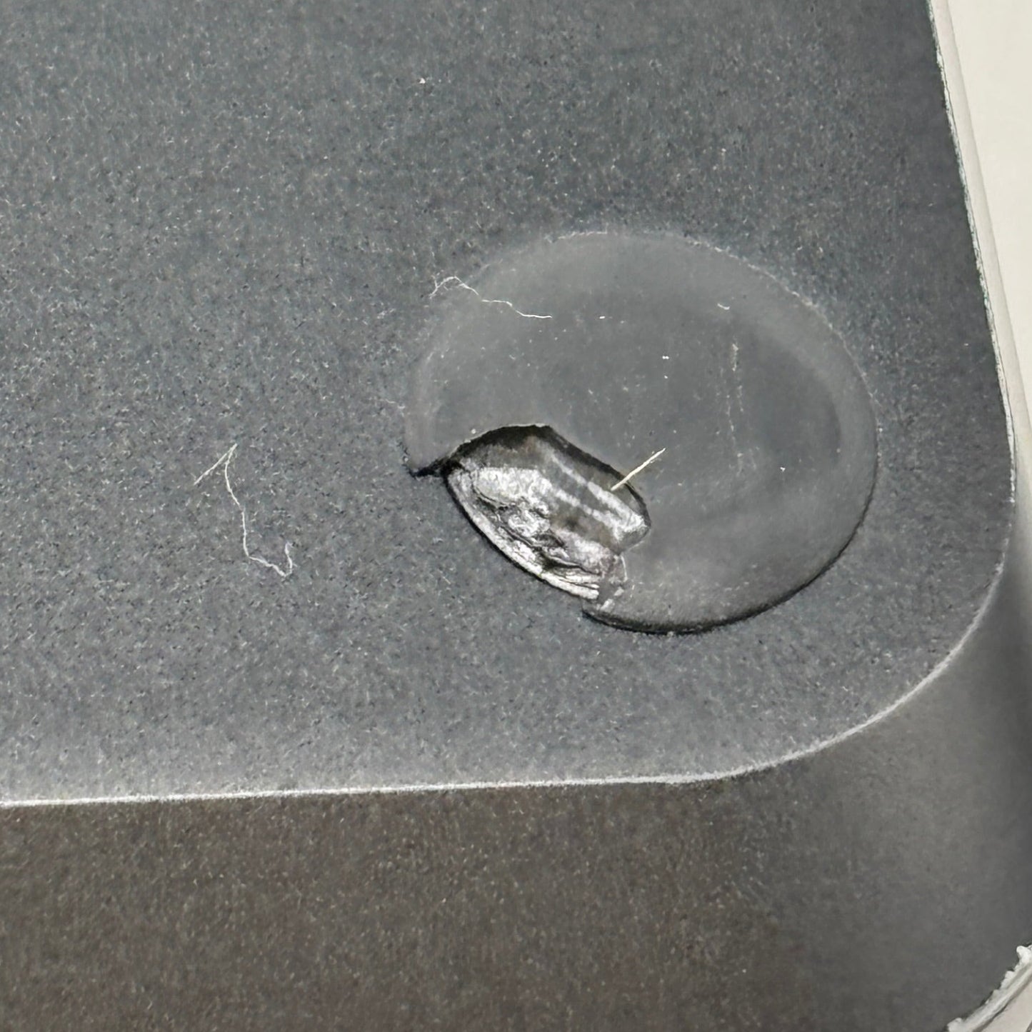 Microsoft Surface Laptop 4 1950 13.5" i7-1185G7 3.0GHz 16GB RAM 512GB SSD