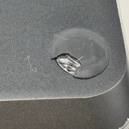 Microsoft Surface Laptop 4 1950 13.5" i7-1185G7 3.0GHz 16GB RAM 512GB SSD