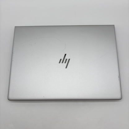 HP Elitebook 830 G6 AX200GNW 13.3" i7-8665U 2.1GHz 16GB RAM 256GB SSD