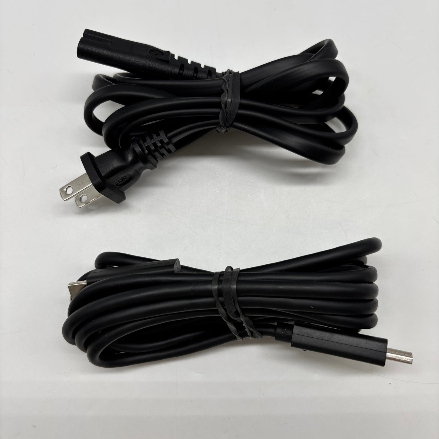 Microsoft Xbox Series X All-Digital 1TB Console Gaming System White 1882