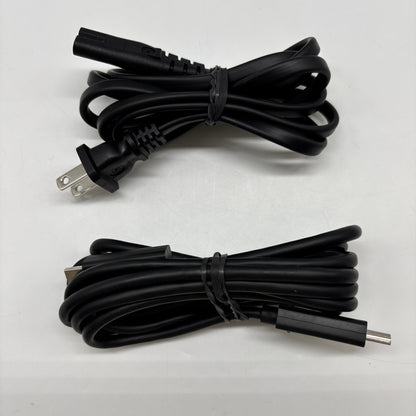 Microsoft Xbox Series X All-Digital 1TB Console Gaming System White 1882