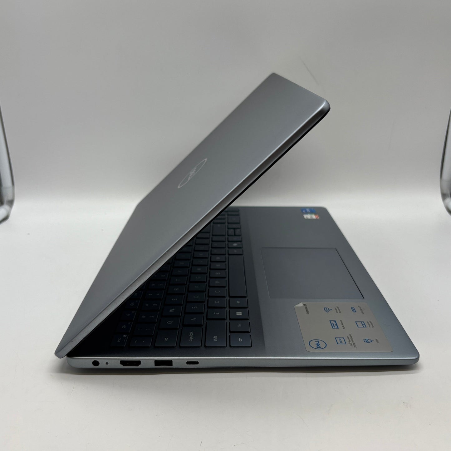 Dell Inspiron 16 5640 16" i5-1334U 1.3GHz 16GB RAM 512GB SSD