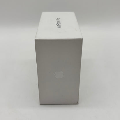 New Apple AirPods Pro 3rd Gen with MagSafe Charging Case MFHP4LL/A
