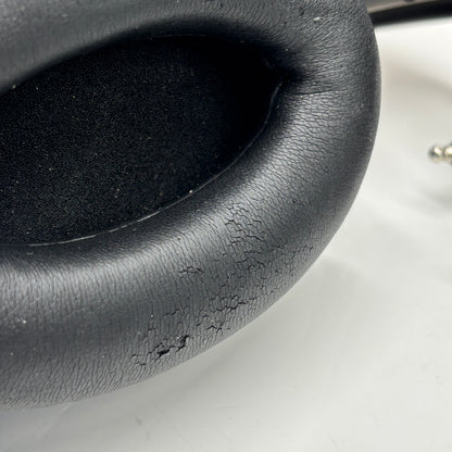 Bose A20 Aviation Headset 324843-3020